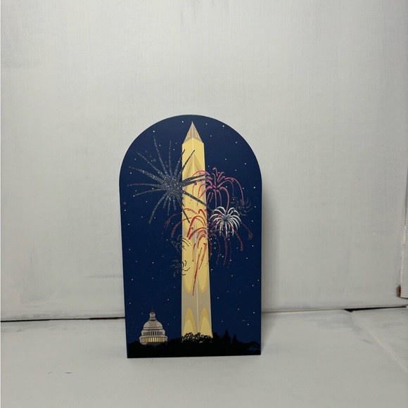 The Cat’s Meow (4) National Treasures Series pieces - Picture 4 of 6